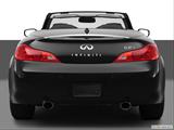  Low/wide rear photo